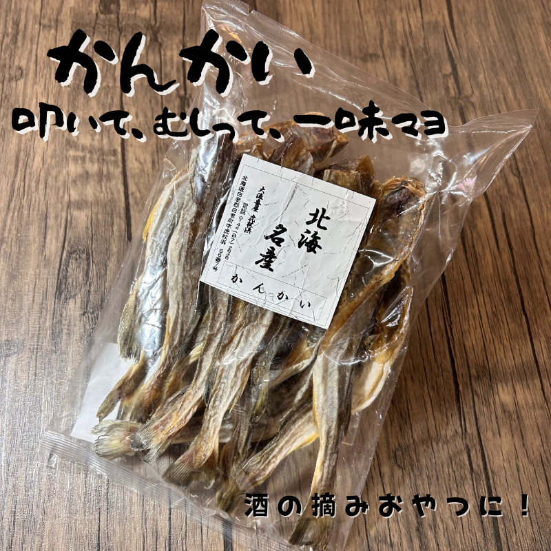 かんかい２４０ｇ